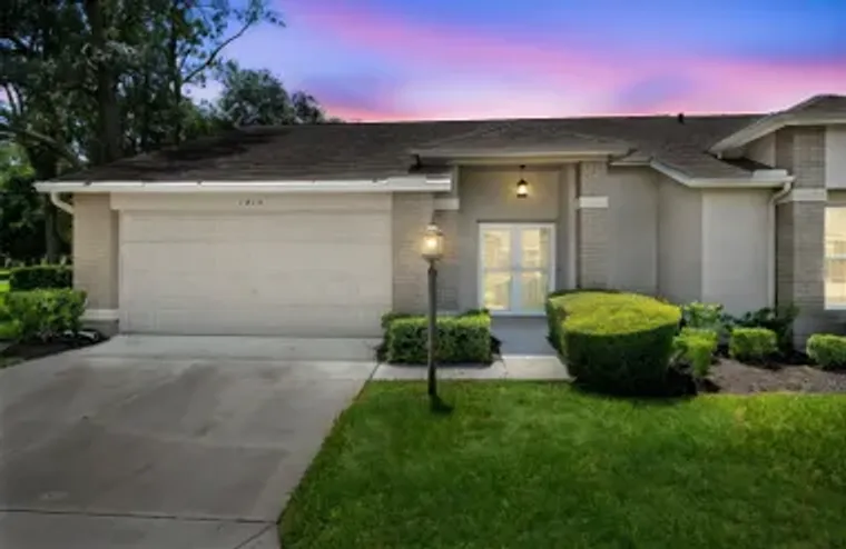 1415 PINEWOOD HILLS CT, SPRING HILL, FL,..., Spring Hill, FL 34606