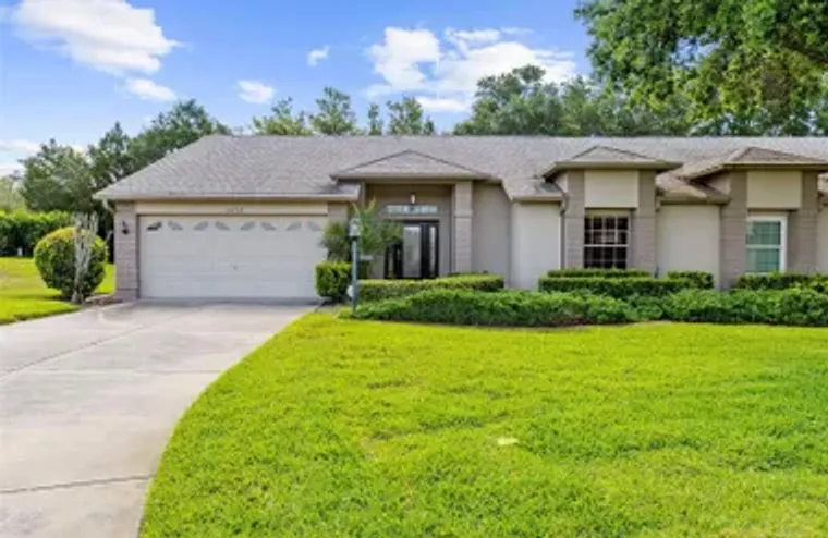 18736 BENT PINE DR, HUDSON, FL, 34667, Hudson, FL 34667