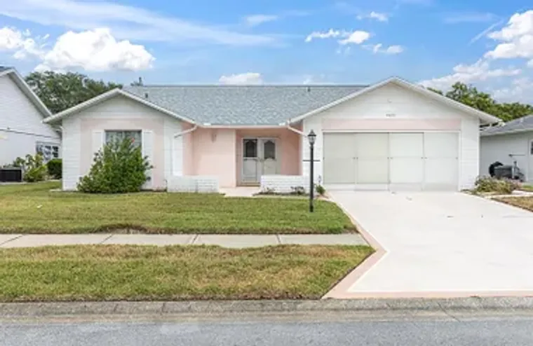 9433 STONEWALL LN, NEW PORT RICHEY, FL, ..., New Port Richey, FL 34655