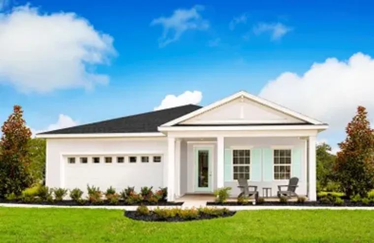 10899 SW 73RD CT, OCALA, FL, 34476, Ocala, FL 34476