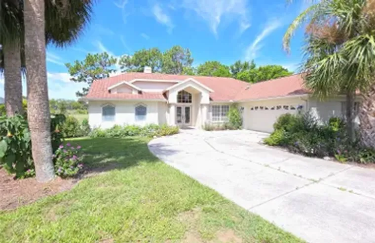 9168 SOUTHERN COMFORT CT, WEEKI WACHEE, ..., Weeki Wachee, FL 34613