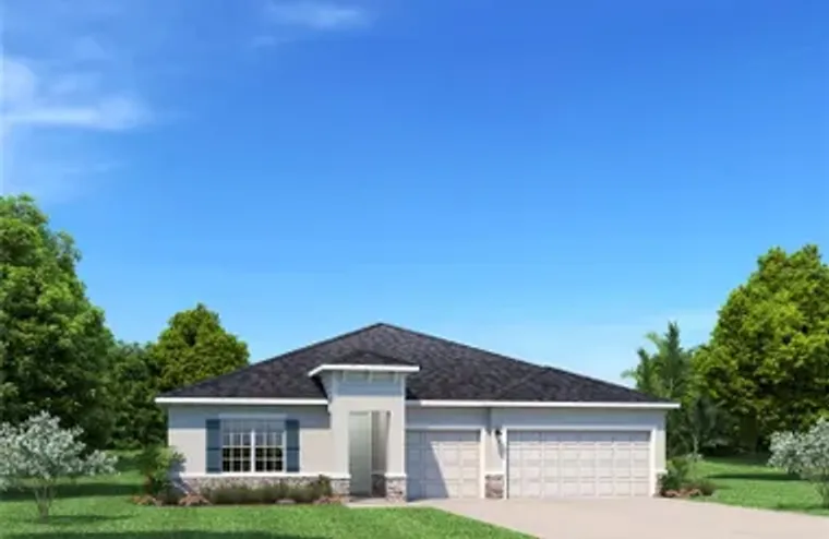 10919 SW 73RD CT, OCALA, FL, 34476, Ocala, FL 34476