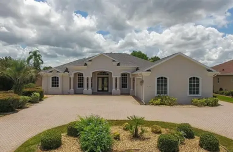 9188 MISSISSIPPI RUN, WEEKI WACHEE, FL, ..., Weeki Wachee, FL 34613
