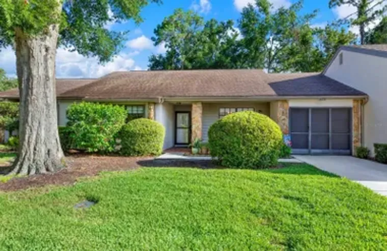 6654 BRAMBLELEAF DR, SPRING HILL, FL, 34..., Spring Hill, FL 34606