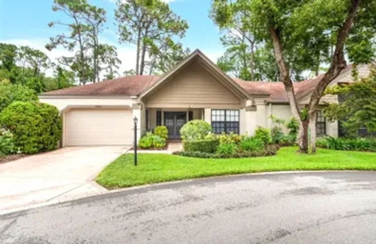 6085 PEKIN CT, SPRING HILL, FL, 34606, Spring Hill, FL 34606