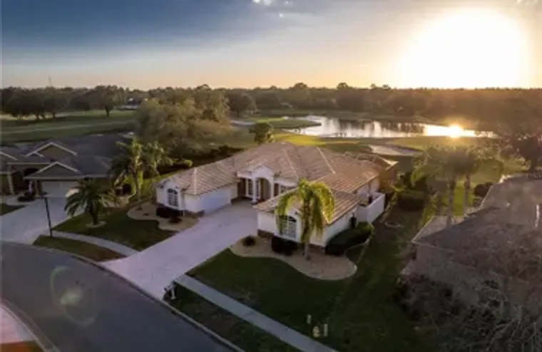 5021 CHAMPIONSHIP CUP LN, SPRING HILL, F..., Spring Hill, FL 34609