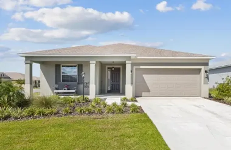 7942 SW 86TH TERRACE RD, OCALA, FL, 3448..., Ocala, FL 34481