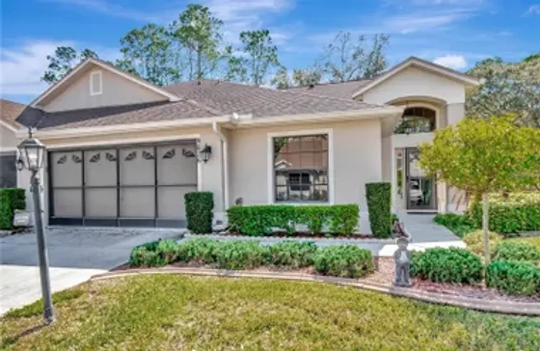 9626 WOODHOLLOW CT, NEW PORT RICHEY, FL,..., New Port Richey, FL 34655
