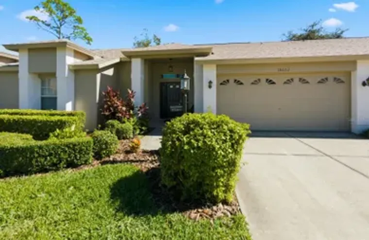 18602 BENT PINE DR, HUDSON, FL, 34667, Hudson, FL 34667