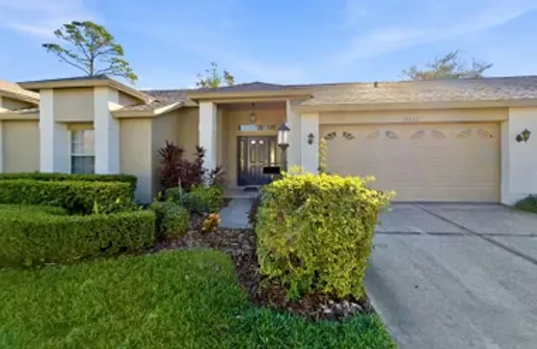 18602 BENT PINE DR, HUDSON, FL, 34667, Hudson, FL 34667