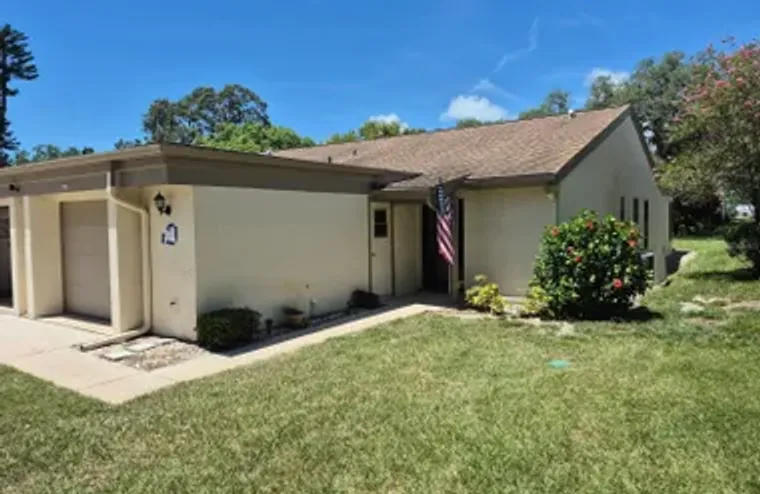1306 GOLFVIEW DR # 1306, TARPON SPRINGS,..., Tarpon Springs, FL 34689