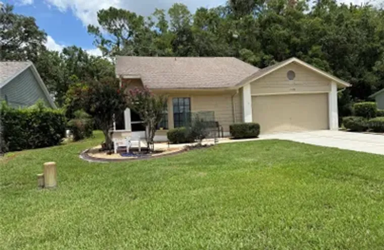 11728 ASPENWOOD DR, NEW PORT RICHEY, FL,..., New Port Richey, FL 34654