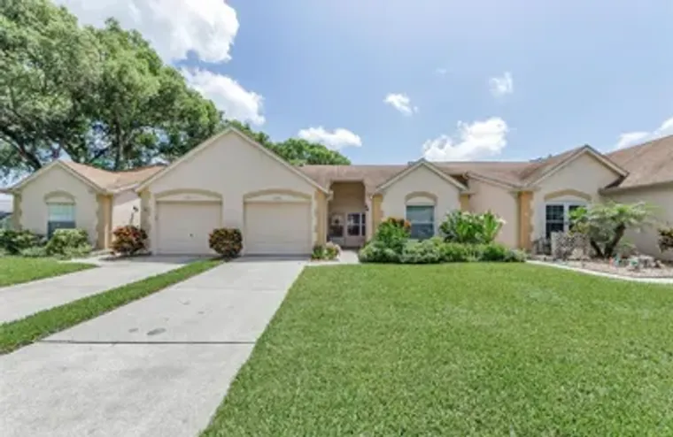 11516 VERSAILLES LN, PORT RICHEY, FL, 34..., Port Richey, FL 34668