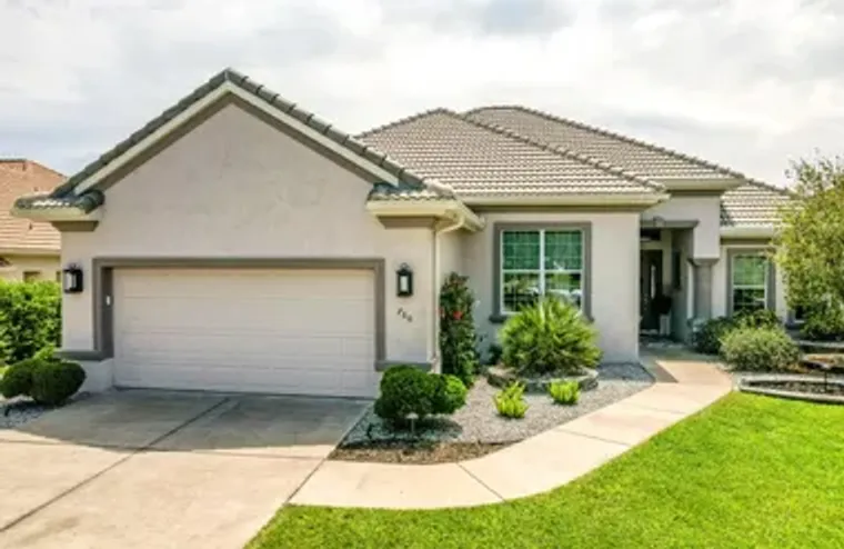 760 N HUNT CLUB DR, HERNANDO, FL, 34442, Hernando, FL 34442