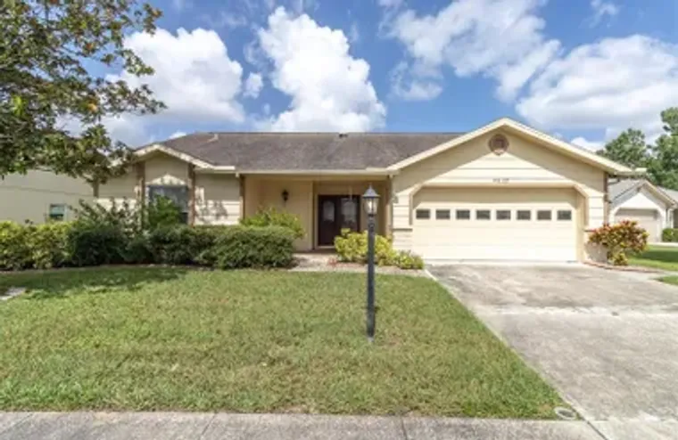4635 GAZEBO CT, NEW PORT RICHEY, FL, 346..., New Port Richey, FL 34655