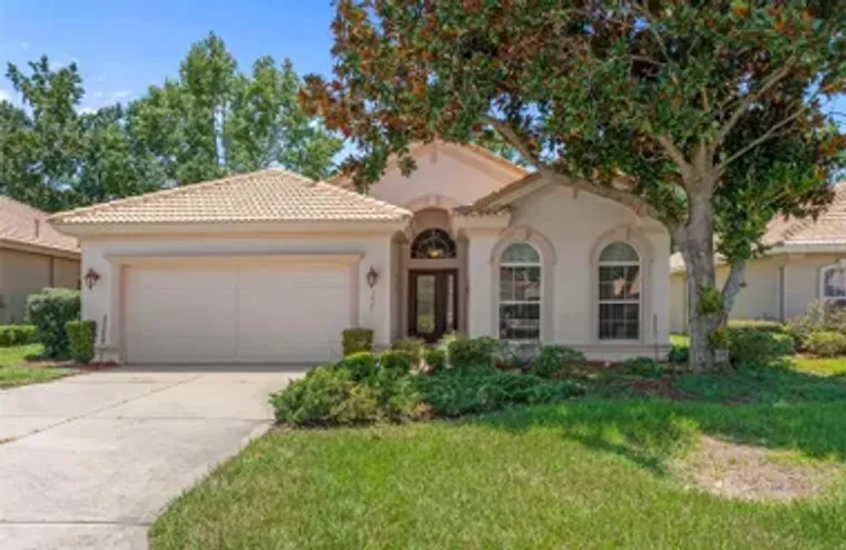 1031 W DIAMOND SHORE LOOP # 5, HERNANDO,..., Hernando, FL 34442