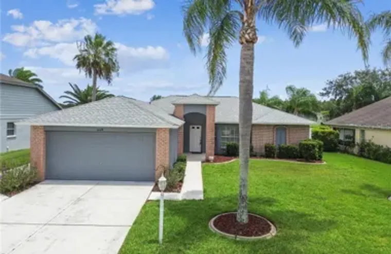 1228 ASHBOURNE CIR, TRINITY, FL, 34655, Trinity, FL 34655