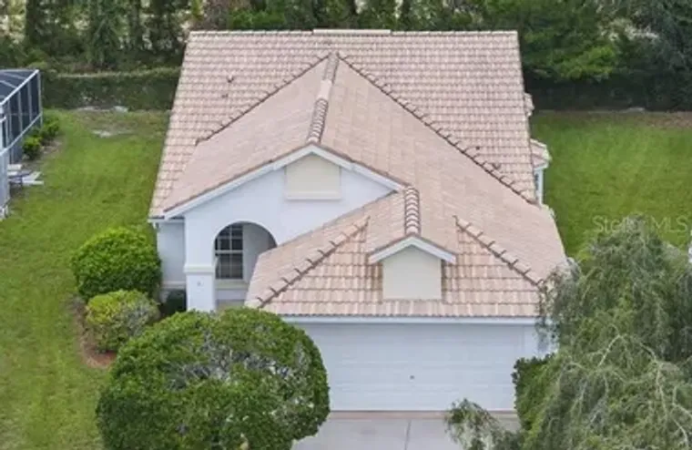 9426 MISSISSIPPI RUN, WEEKI WACHEE, FL, ..., Weeki Wachee, FL 34613