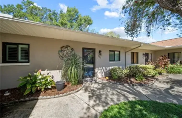 7703 OBRIEN CT # 7703, HUDSON, FL, 34667, Hudson, FL 34667