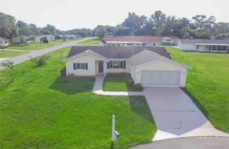 10980 SW 62ND AVE, OCALA, FL, 34476, Ocala, FL 34476