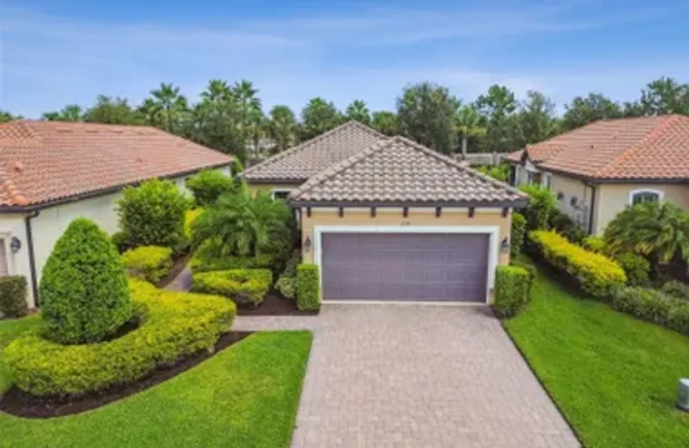 11551 CALLISIA DR, ODESSA, FL, 33556, Odessa, FL 33556