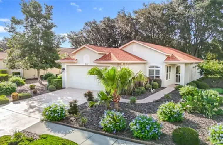 232 CENTER OAK CIR, SPRING HILL, FL, 346..., Spring Hill, FL 34609
