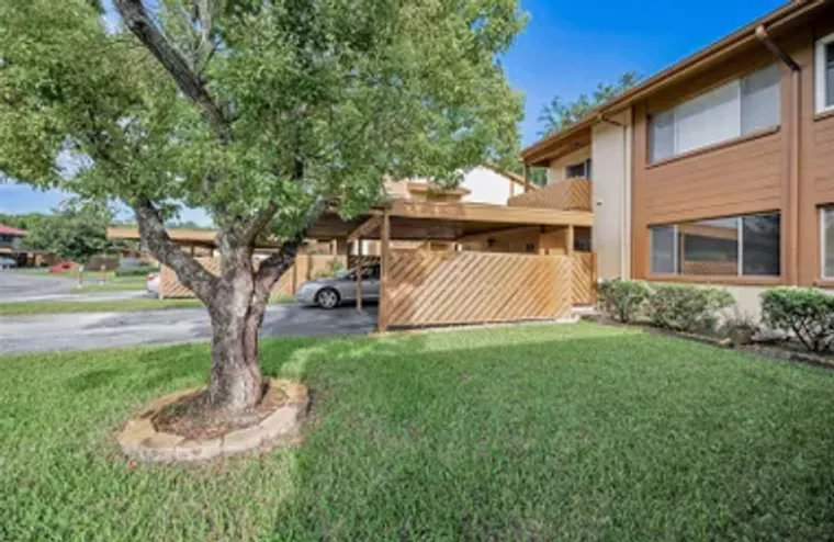 3862 LIGHTHOUSE WAY, NEW PORT RICHEY, FL..., New Port Richey, FL 34652