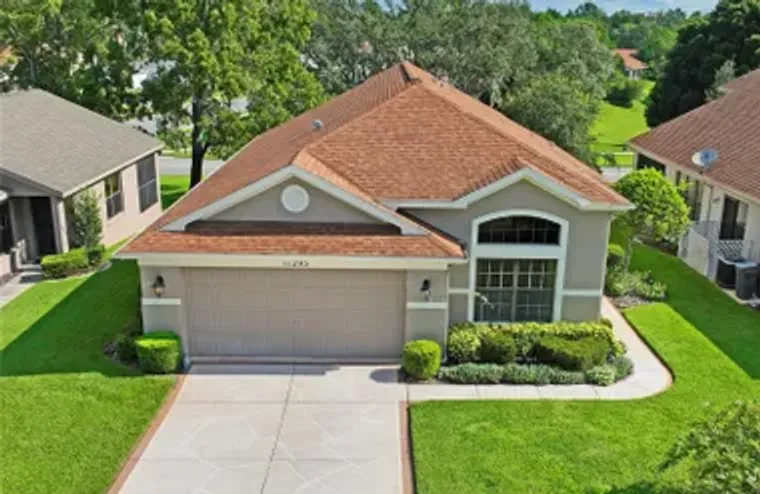 11293 COPLEY CT, SPRING HILL, FL, 34609, Spring Hill, FL 34609