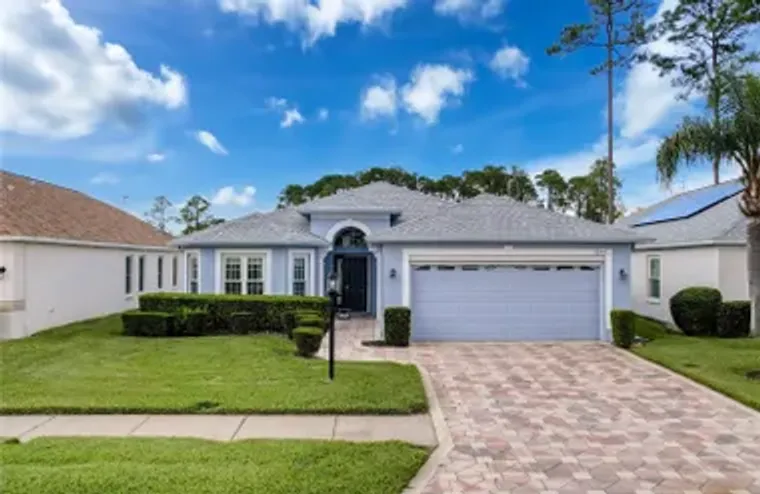 11644 SPINDRIFT LOOP, HUDSON, FL, 34667, Hudson, FL 34667