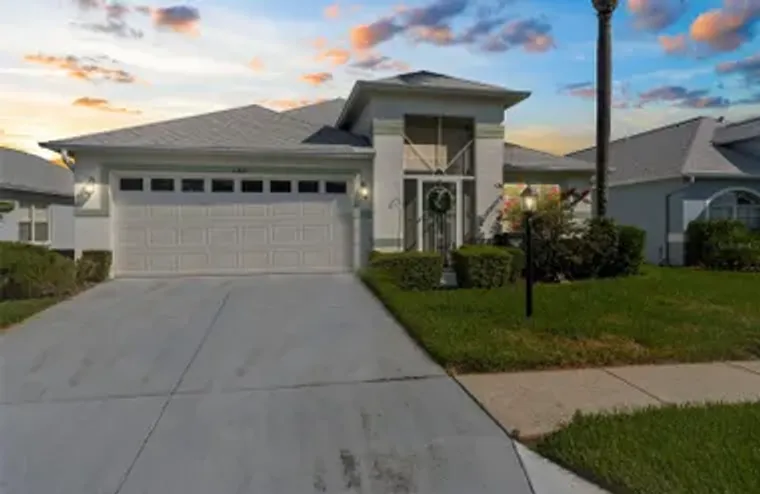 11847 SPINDRIFT LOOP, HUDSON, FL, 34667, Hudson, FL 34667