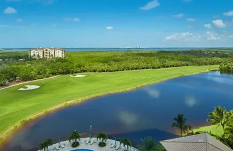 4800 PELICAN COLONY BLVD 803, BONITA SPR..., Bonita Springs, FL 34134