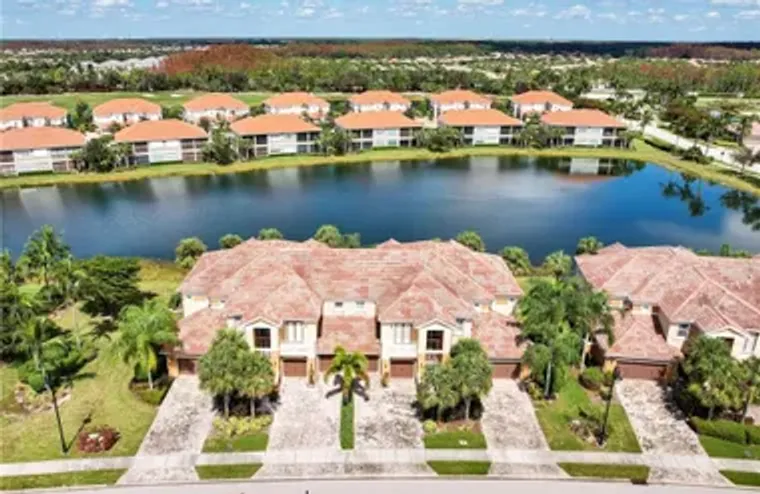 10370 GLASTONBURY CIR 202, FORT MYERS, F..., Fort Myers, FL 33913
