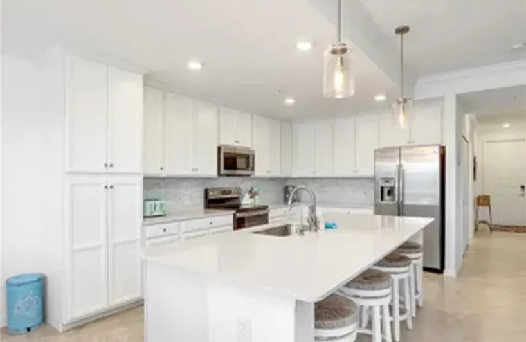 9584 TREVI CT 5213, NAPLES, FL, 34113, Naples, FL 34113