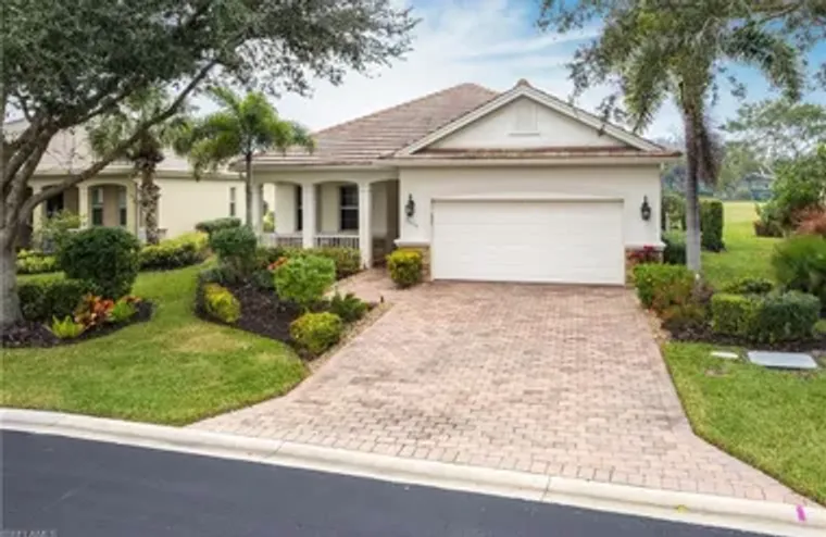 3670 LAKEVIEW ISLE CT, FORT MYERS, FL, 3..., Fort Myers, FL 33905