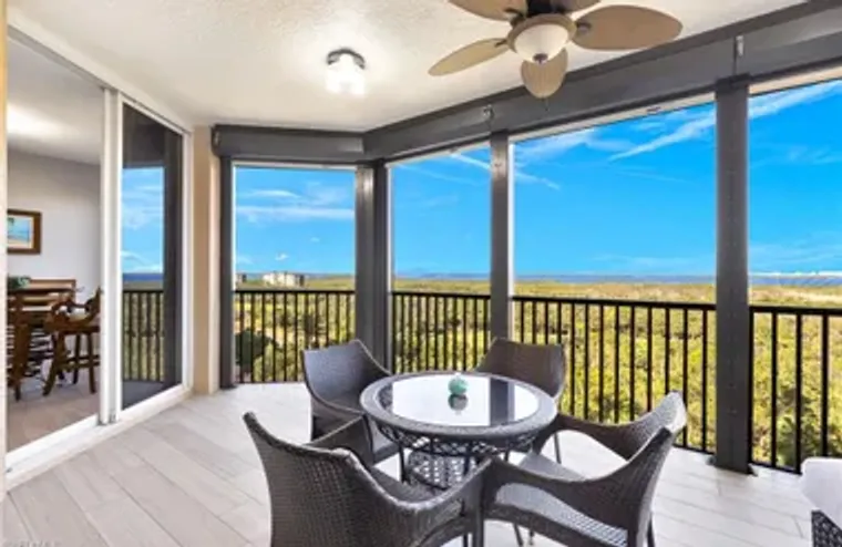 23650 VIA VENETO BLVD 802, ESTERO, FL, 3..., Estero, FL 34134