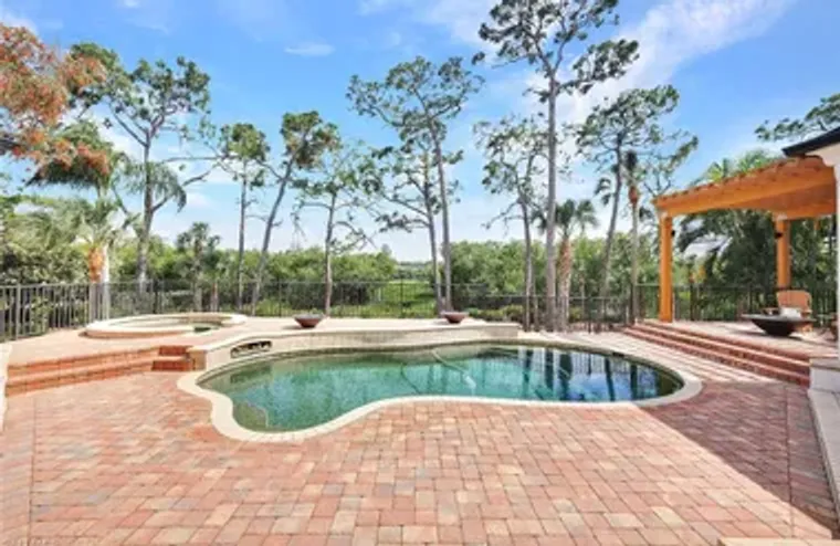 27820 RIVERWALK WAY, BONITA SPRINGS, FL,..., Bonita Springs, FL 34134