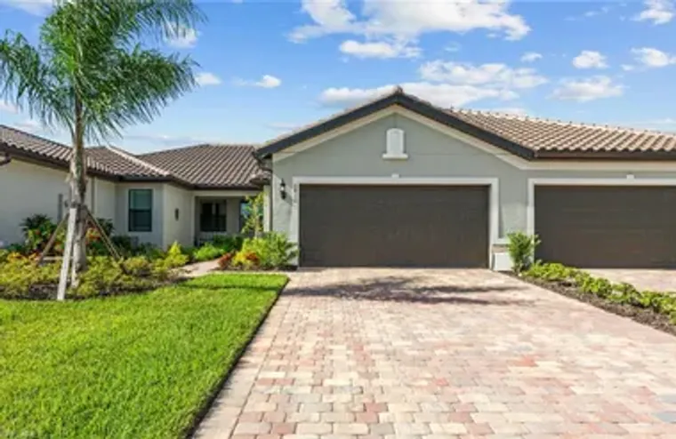 6410 MEMORIAL LN, AVE MARIA, FL, 34142, Ave Maria, FL 34142