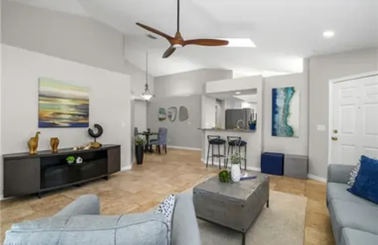 221 NAPA RIDGE RD, NAPLES, FL, 34119, Naples, FL 34119