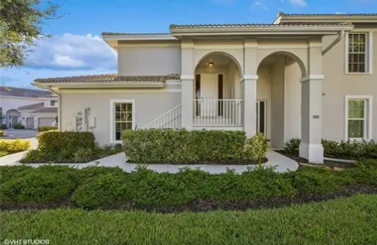 24360 SANDPIPER ISLE WAY 205, BONITA SPR..., Bonita Springs, FL 34134