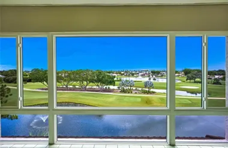 7430 LAKE BREEZE DR 512, FORT MYERS, FL,..., Fort Myers, FL 33907