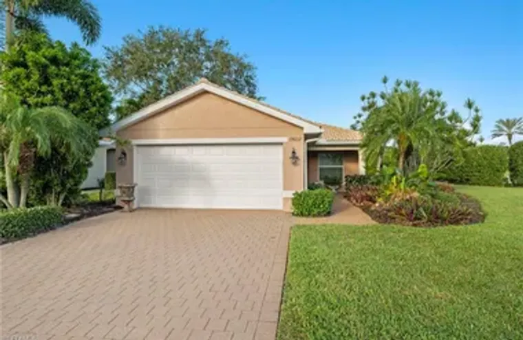 19602 TESORO WAY, ESTERO, FL, 33967, Estero, FL 33967