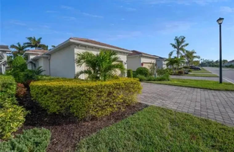 10709 MANATEE KEY LN, ESTERO, FL, 33928, Estero, FL 33928