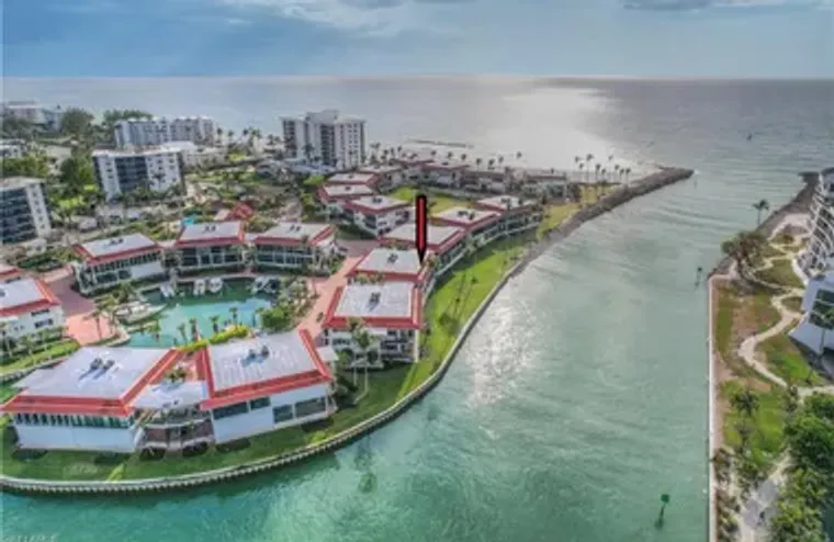 2246 GULF SHORE BLVD L2, NAPLES, FL, 341..., Naples, FL 34102