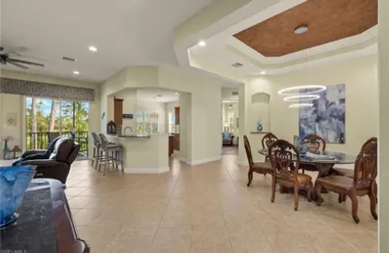 23751 MERANO CT 202, ESTERO, FL, 34134, Estero, FL 34134