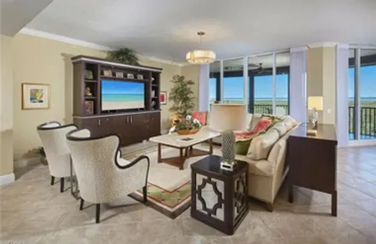 23750 VIA TREVI WAY 603, ESTERO, FL, 341..., Estero, FL 34134