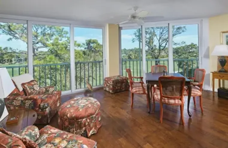 26890 WEDGEWOOD DR APT 403, BONITA SPRIN..., Bonita Springs, FL 34134