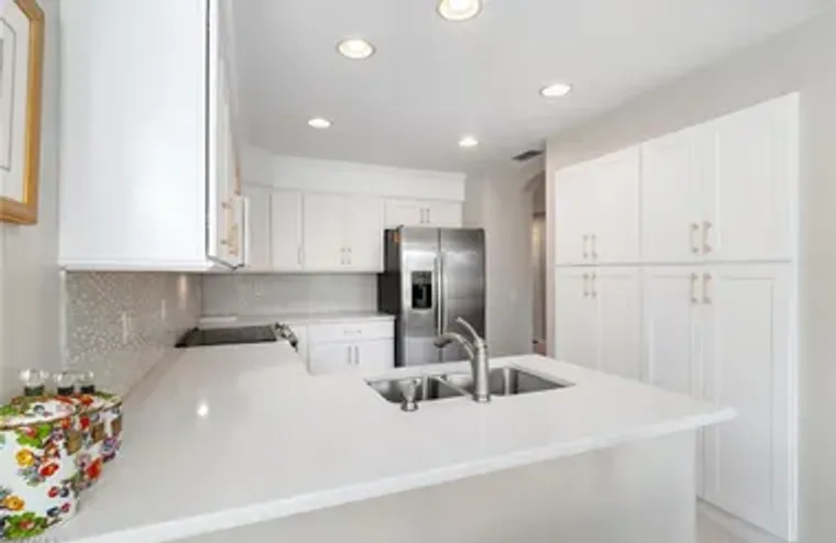 26950 MONTEGO POINTE CT 103, BONITA SPRI..., Bonita Springs, FL 34134