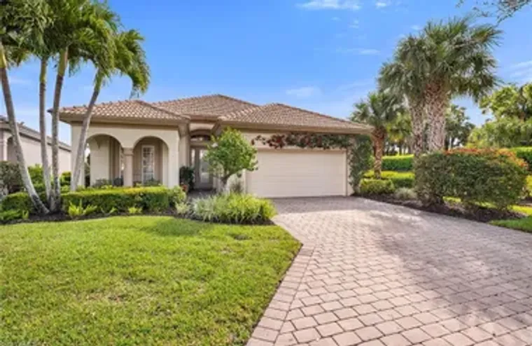 3431 LAKEVIEW ISLE CT, FORT MYERS, FL, 3..., Fort Myers, FL 33905
