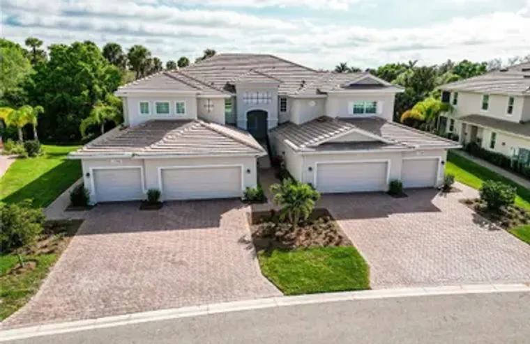 3790 PEBBLEBROOK RIDGE CT 101, FORT MYER..., Fort Myers, FL 33905