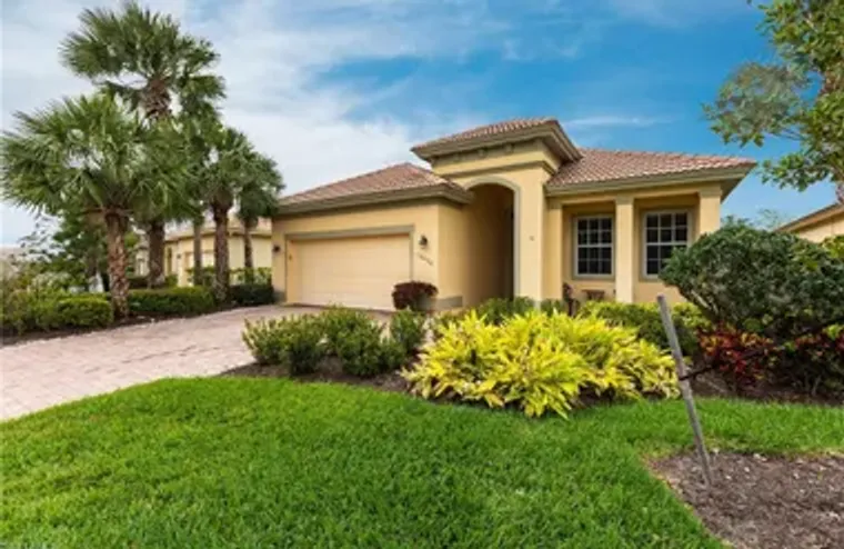 12020 BRAMBLE COVE DR, FORT MYERS, FL, 3..., Fort Myers, FL 33905